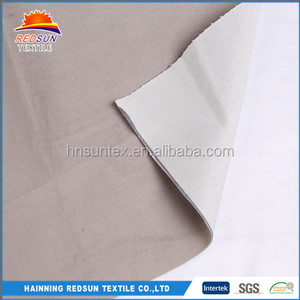 <span class=keywords><strong>Vente</strong></span> chaude Canapé Fiber De Rembourrage <span class=keywords><strong>Lin</strong></span> <span class=keywords><strong>Tissu</strong></span> Pour Chemises - Product Image 3