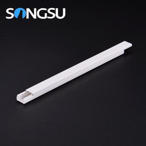 Proveedor Chino buen precio buena calidad fuego cableado capaz conductos <span class=keywords><strong>10x10</strong></span> - Product Image 2