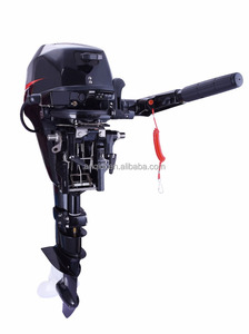 <span class=keywords><strong>Motor</strong></span> <span class=keywords><strong>fueraborda</strong></span> AIQIDI 15HP F15, <span class=keywords><strong>motor</strong></span> <span class=keywords><strong>fueraborda</strong></span> de <span class=keywords><strong>4</strong></span> <span class=keywords><strong>tiempos</strong></span>/<span class=keywords><strong>motor</strong></span> de barco - Product Image 3