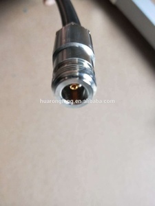 <strong>2.4GHz</strong> 19dbi outdoor parabolic <strong>grid</strong> <strong>antenna</strong> - Product Image 4