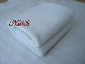 コールド電気毛布/ペットの電気毛布/医療電熱毛布