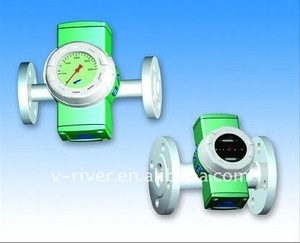 Blanco interruptor de <span class=keywords><strong>flujo</strong></span> - Product Image 1