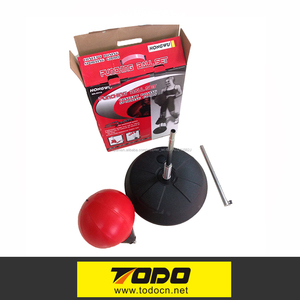 Diseño único bola de la velocidad bolsa TD001B29 - Product Image 1