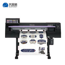 Epson Surecolor F570 - 24