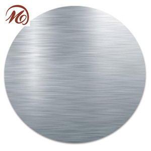 Feuille d'aluminium <span class=keywords><strong>brossé</strong></span> de qualité, vente en gros, livraison gratuite - Product Image 4