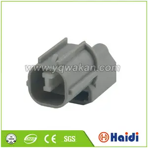 Productos de bajo precio de China 6181-0227 1 P resumable cable terminal