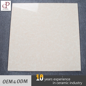 600X600 Mm Baldosas de Bangladesh Precio <span class=keywords><strong>Gres</strong></span> Porcelanico Cristalizado Nano <span class=keywords><strong>Rosa</strong></span> Azulejo de Porcelana - Product Image 3