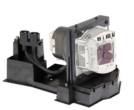 En gros Pas Cher Prix 230 Watts Lampe De Projecteur SP-LAMP-041, pour Projecteur Infocus A3100/A3300/IN3102/IN3106