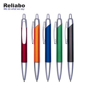 <span class=keywords><strong>Stylo</strong></span> <span class=keywords><strong>personnalisable</strong></span> pour hôtel, multicolores, toutes formes, <span class=keywords><strong>pas</strong></span> <span class=keywords><strong>cher</strong></span>, avec logo personnalisé - Product Image 3