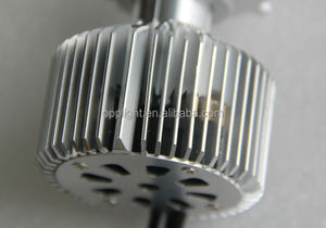 Iluminación Auto h4 <span class=keywords><strong>stanley</strong></span> de la linterna 12 v 35 w / 35 w bulbo de la motocicleta - Product Image 4
