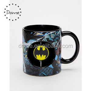 Artículos de <span class=keywords><strong>Regalo</strong></span> en Oferta, <span class=keywords><strong>Taza</strong></span> Giratoria de Cerámica Ecológica <span class=keywords><strong>Personalizada</strong></span> para Regalos Empresariales - Product Image 4