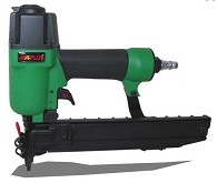 APLUS N-40LM, 18GA, CORONA DE 10.8MM, Longitud de 20-40mm, Cargador Largo, PISTOLA GRAPADORA SENCO N - Product Image 2