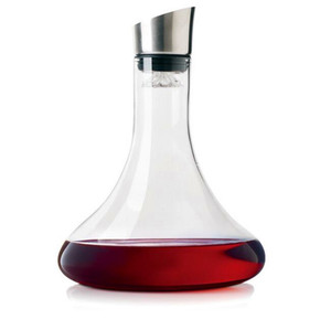 <span class=keywords><strong>Carafe</strong></span> en cristal / <span class=keywords><strong>Bouchon</strong></span> de <span class=keywords><strong>carafe</strong></span> / <span class=keywords><strong>Carafe</strong></span> à <span class=keywords><strong>vin</strong></span> - Product Image 6