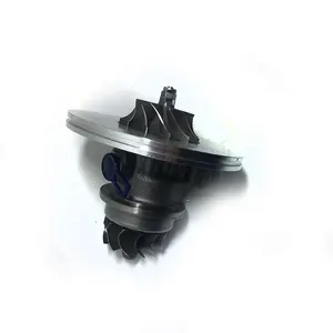 KKK turbo core assy CHRA K14-7026 cartridge turbine 53149887026 for Mercedes-Benz E300 W210 G300 W463 S300 W140 A6060960099