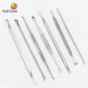 Набор для удаления черных точек - Product Image 3