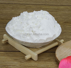 1kg Formato del Pacchetto Trasporto libero di Alluminio di Lievito In Polvere Gonfiore di Lievito In Polvere Per Prodotti Da Forno - Product Image 2