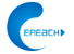 Beijing Ereach Technology Co., Ltd.