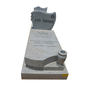 <span class=keywords><strong>Prix</strong></span> Lettres <span class=keywords><strong>Pour</strong></span> Pierres Tombales Monuments En Israël - Product Image 1