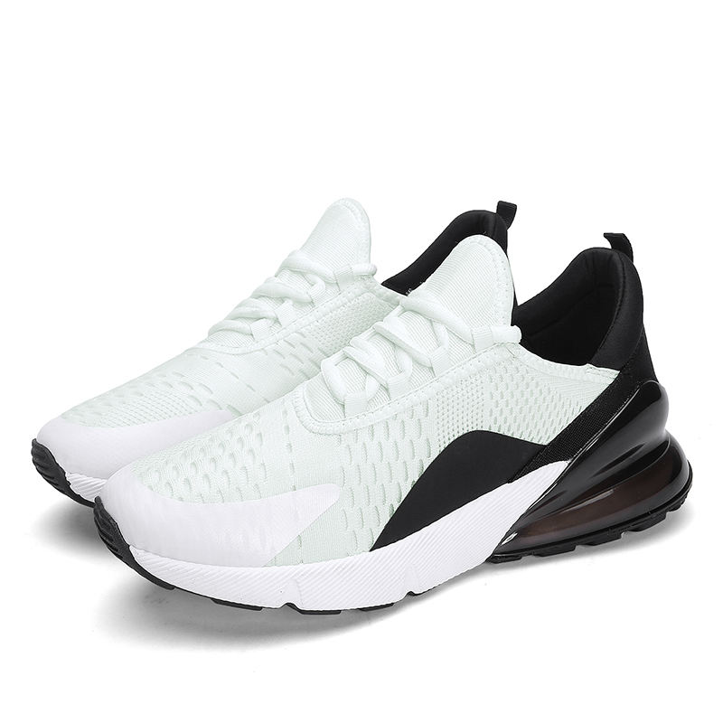 commander chaussures pas cher