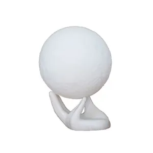 Magic Festival Lovers anni '90 regalo per bambini 3d night star moonlight lighting