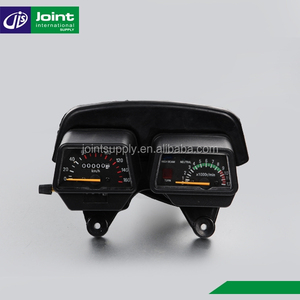 Velocímetros digitales para motocicletas, para patinete <span class=keywords><strong>XT600</strong></span> - Product Image 1