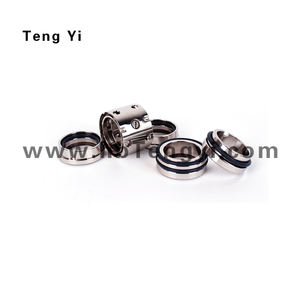 Joint mécanique de pompe <span class=keywords><strong>Saer</strong></span> 224uu-60 - Product Image 6