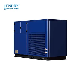 Generator Air Udara Atmosfer 250L Harga Terbaik