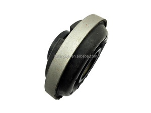 Roulement central pour arbre à cames, OEM - Product Image 2