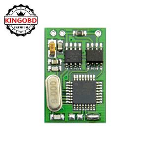 2023 핫 프로모션 <span class=keywords><strong>BMW</strong></span> EWS2 EWS3.2 이모 에뮬레이터 E34 E36 E38 E39 E46 공장 가격 - Product Image 2