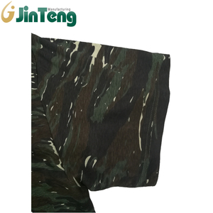 100% Baumwolle Tactical Combat Tactical Combat <span class=keywords><strong>Camo</strong></span> <span class=keywords><strong>T-Shirt</strong></span>