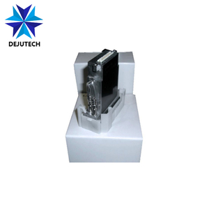 Km512/14pl ראש הדפסת ממס מבוסס ראש ההדפסה - Product Image 2