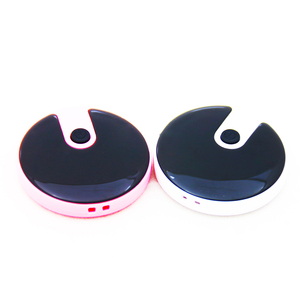 2018 newest model personal wirless and portable <span class=keywords><strong>mini</strong></span> bluetooth finder <span class=keywords><strong>F60</strong></span> - Product Image 3