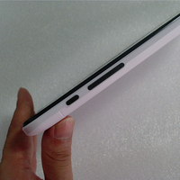 Tablet PC Android Allwinner A33 dengan Wifi dan Google Play Store, Unduh Aplikasi Gratis