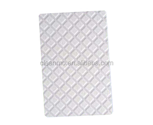 <span class=keywords><strong>Cr80</strong></span> làm sạch thẻ cho máy ATM POS - Product Image 5