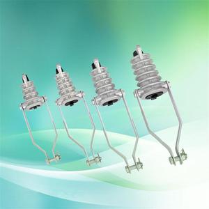 <span class=keywords><strong>Pince</strong></span> à Suspension pour cordes et cordes, accessoire de téléphone - Product Image 4