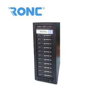 1-10 Bays Blu-Ray <span class=keywords><strong>BD</strong></span> Writer 1 Đến 10 Mục Tiêu <span class=keywords><strong>BD</strong></span> Burner Tower Cd Dvd Máy Sao Chép In Ấn - Product Image 6