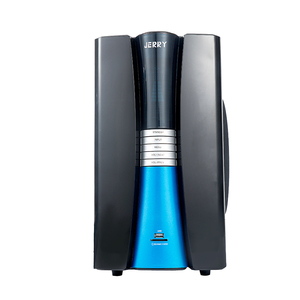 Sistema <span class=keywords><strong>de</strong></span> <span class=keywords><strong>Sonido</strong></span> Line Array con <span class=keywords><strong>Placa</strong></span> <span class=keywords><strong>de</strong></span> Circuito <span class=keywords><strong>5.1</strong></span> <span class=keywords><strong>para</strong></span> Mercado Objetivo, Altavoz Jerry <span class=keywords><strong>para</strong></span> Cine en Casa - Product Image 2