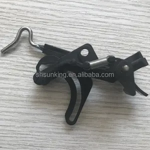 Yarn Bow for Open end R20 rieter textile machinery spare parts