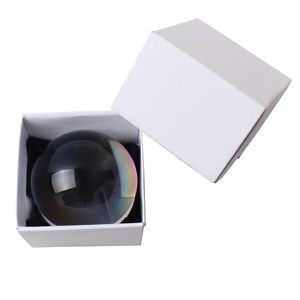 Crystal Bright field Dome Lupe, Brief besch werer für Bücher, Karten (BM-MG9029-80) - Product Image 6