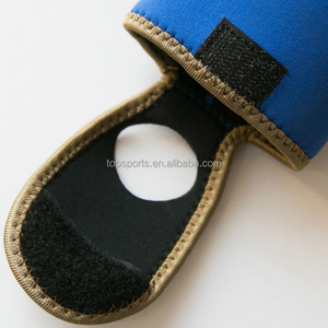 <span class=keywords><strong>Porte</strong></span>-bouteille d'eau, nouveau, sangle d'épaule, <span class=keywords><strong>porte</strong></span>-bouteille d'eau isolé, avec sangle - Product Image 5