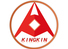 Ningbo Kingkin International Trade Co., Ltd. logo