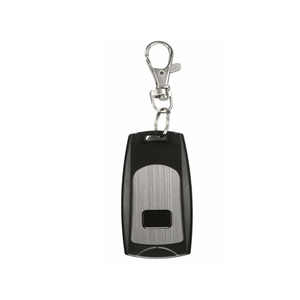 Đang học tập không dây <span class=keywords><strong>PT2260</strong></span> 4 nhựa chính rf điều khiển từ xa 315/433 mhz - Product Image 3