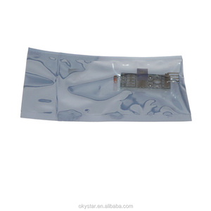 Okystar ışığa duyarlı direnç <span class=keywords><strong>LDR</strong></span> sensörü modülü <span class=keywords><strong>LDR</strong></span> - Product Image 6