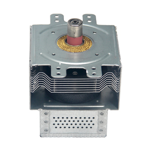 1000W 2460HZ Magnetron 2M286 per Forno A Microonde Forno di Essiccazione - Product Image 4
