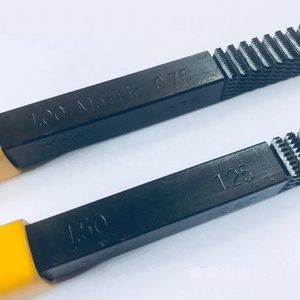 Restauration de filetage métrique IMPA 633301 (<span class=keywords><strong>Type</strong></span> de fichier) - Product Image 6