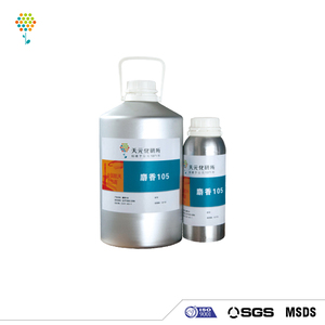 Xạ hương hương hương tinh dầu xạ hương Hương Hương R-1 11-oxa hexadecanolide - Product Image 3