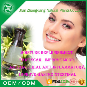 ZhongXiang Souple En Vrac 100% Naturel <span class=keywords><strong>Anis</strong></span> <span class=keywords><strong>étoilé</strong></span> Huiles - Product Image 5