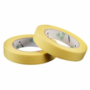 Papel <span class=keywords><strong>creper</strong></span> adhesivo para pintura de coche - Product Image 2