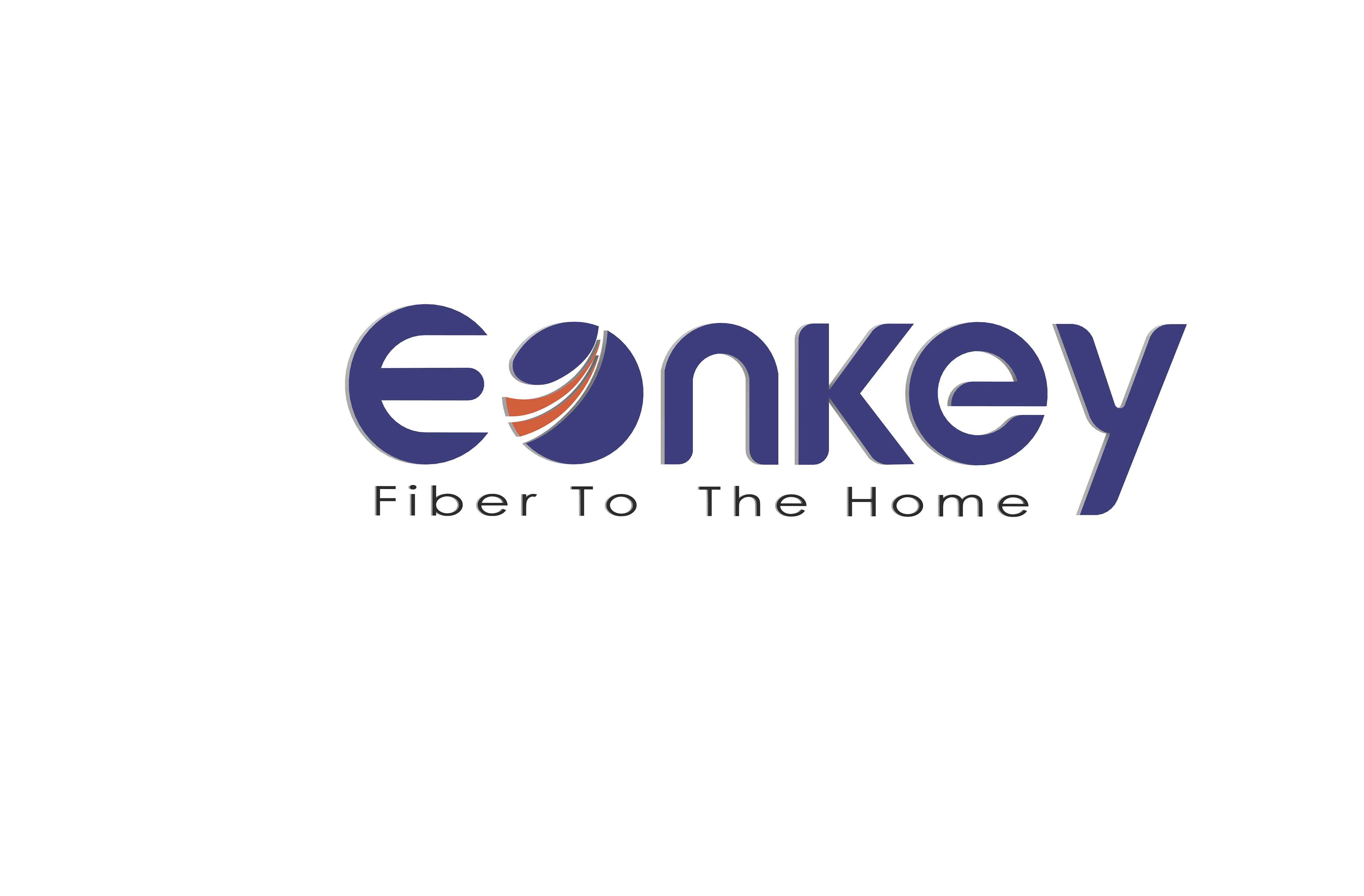 Ningbo Eonkey Optical Communication Co., Ltd. logo