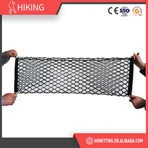 Transport maritime de <span class=keywords><strong>conteneurs</strong></span> cargo net pour vente - Product Image 2
